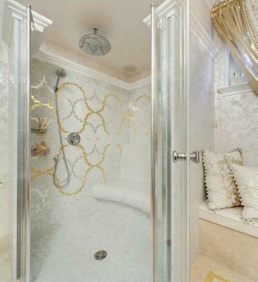 Пансион Villa Gloria