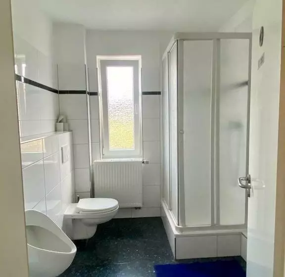 هاستل Eurostopas