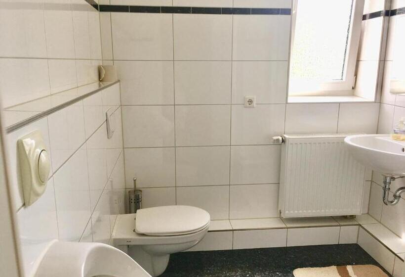 هاستل Eurostopas