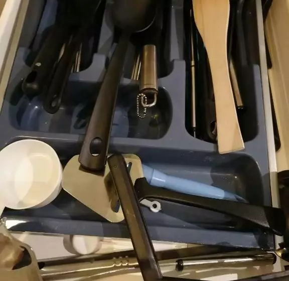 هاستل Sedu ähtäri Tuomarniemi