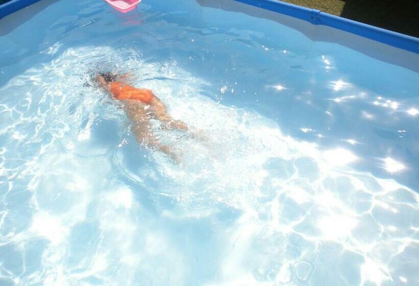 هتل Casa Do Pereiro