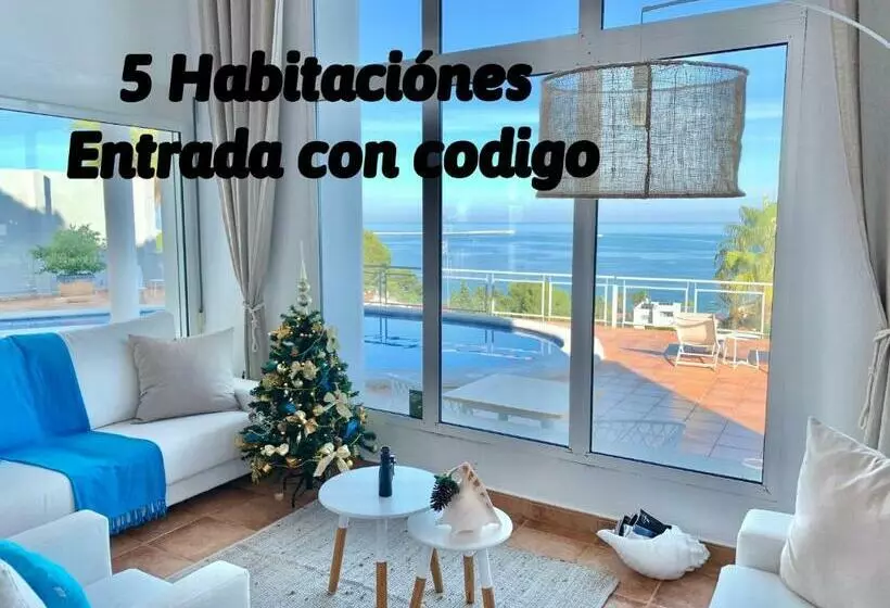 Majatalo Atalaya Boutique