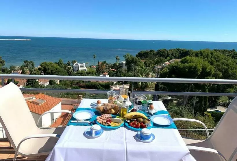 Majatalo Atalaya Boutique