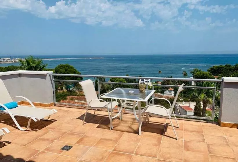 Majatalo Atalaya Boutique