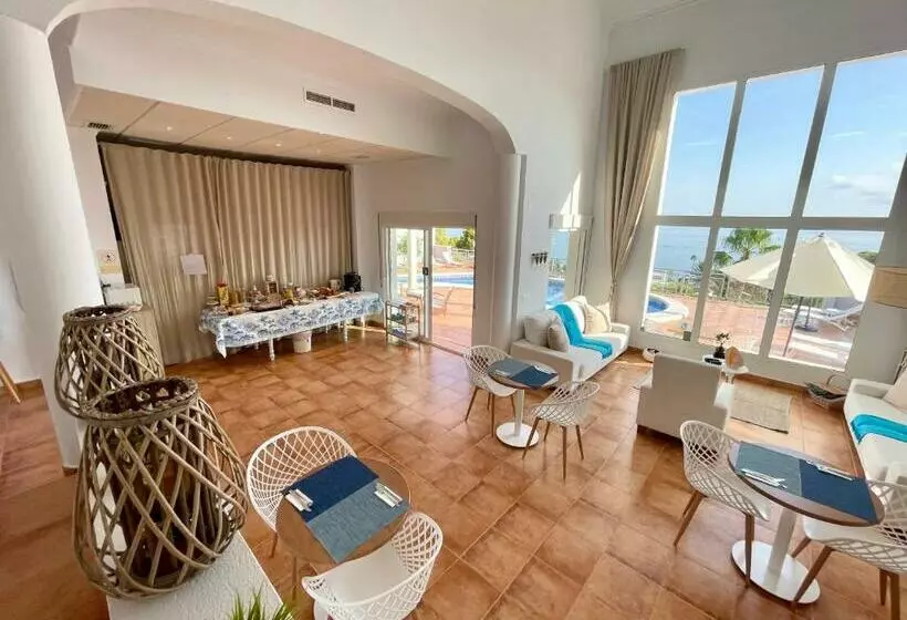 Majatalo Atalaya Boutique