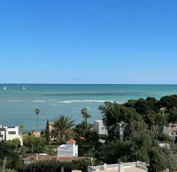 Majatalo Atalaya Boutique