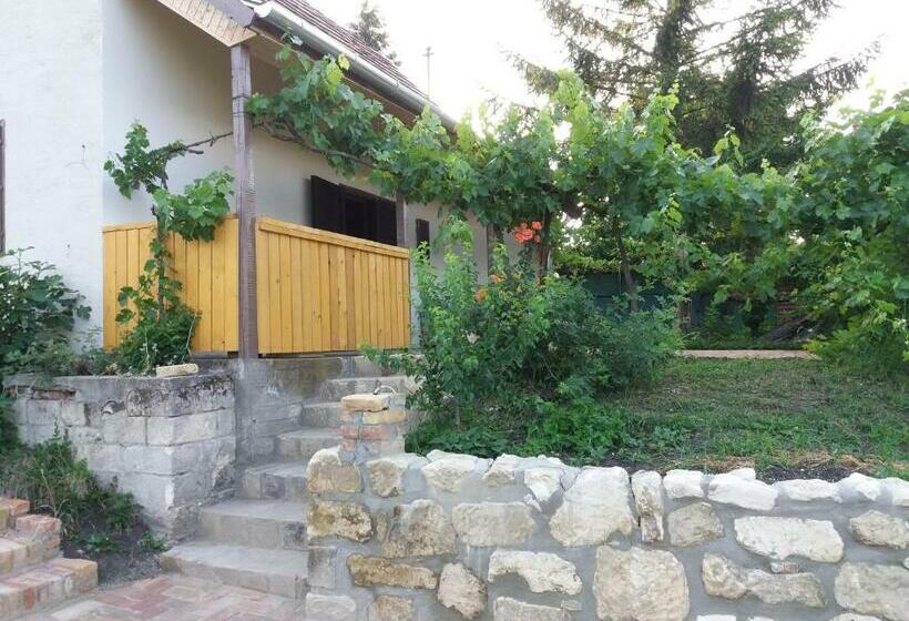 Pensionat Bella Vendégház