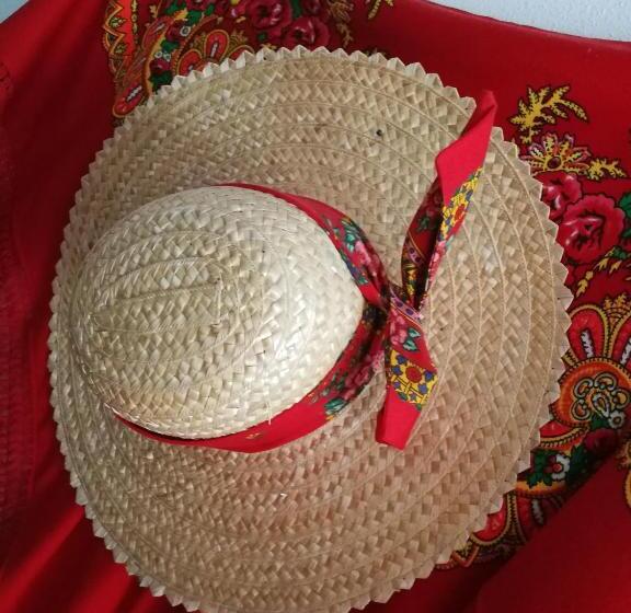 پانسیون Casa Da Travessa