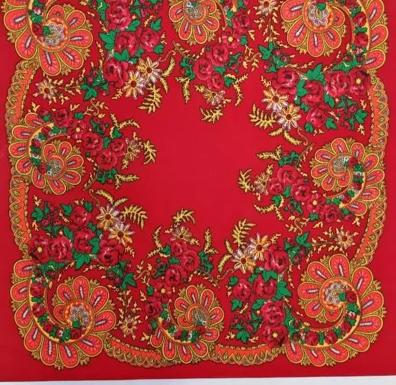 ペンション Casa Da Travessa