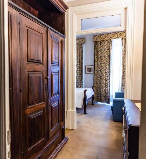 بنسيون Douro D Heart   Regua Guesthouse   Casa Completa