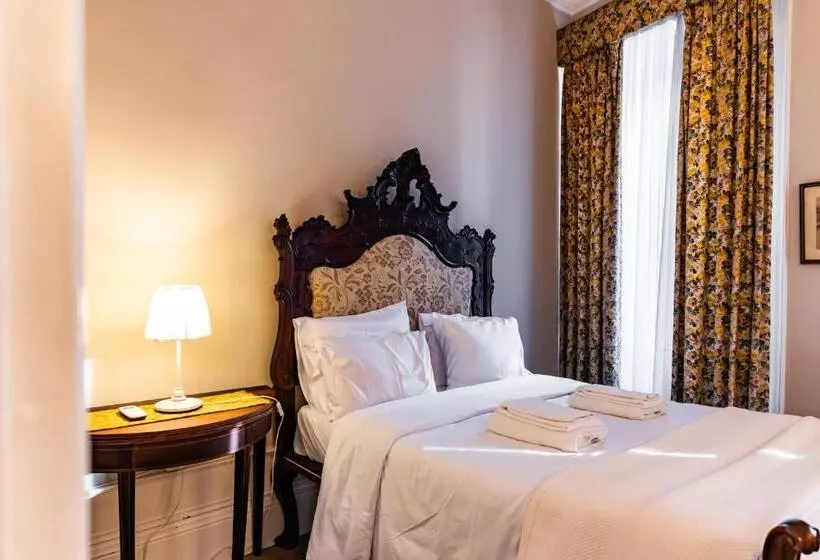 Majatalo Douro D Heart   Regua Guesthouse   Casa Completa