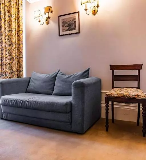 Majatalo Douro D Heart   Regua Guesthouse   Casa Completa