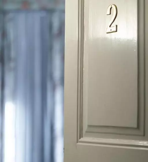 Majatalo Douro D Heart   Regua Guesthouse   Casa Completa