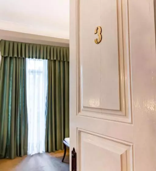 Majatalo Douro D Heart   Regua Guesthouse   Casa Completa