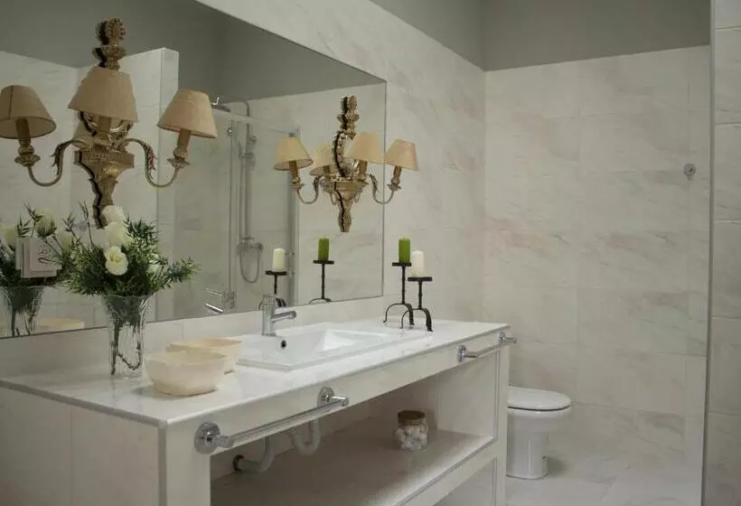 Majatalo Douro D Heart   Regua Guesthouse   Casa Completa