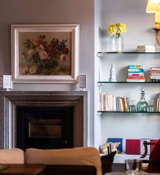 Majatalo Douro D Heart   Regua Guesthouse   Casa Completa