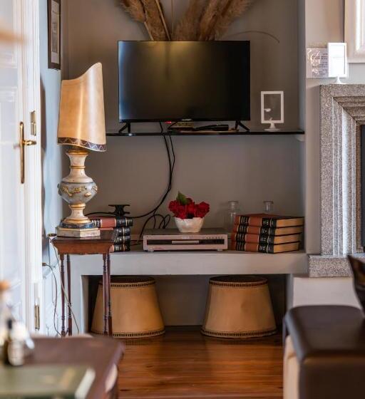 بنسيون Douro D Heart   Regua Guesthouse   Casa Completa