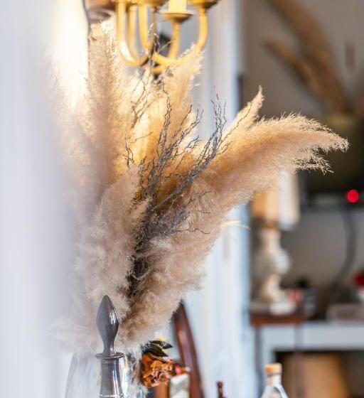 بنسيون Douro D Heart   Regua Guesthouse   Casa Completa