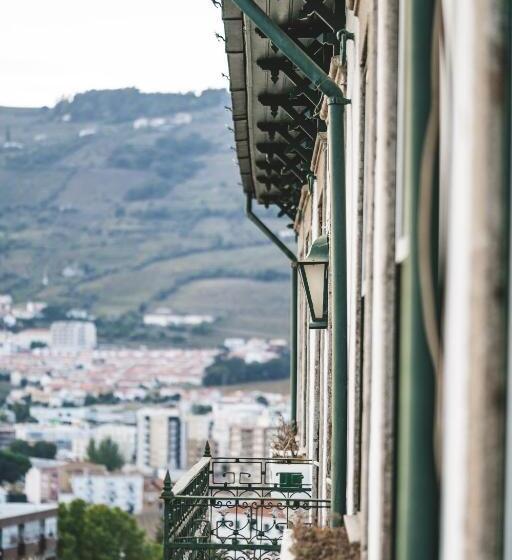 بنسيون Douro D Heart   Regua Guesthouse   Casa Completa