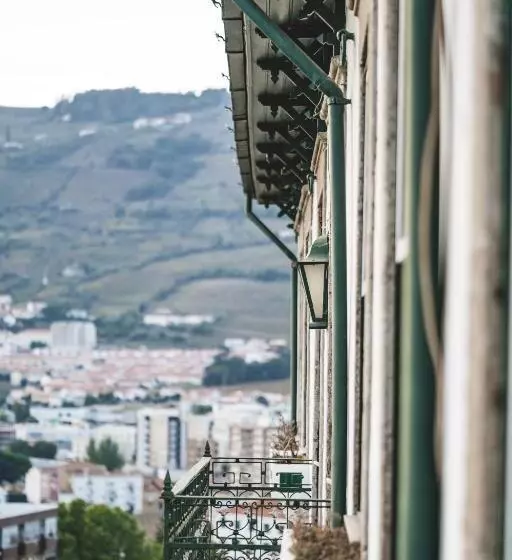 Majatalo Douro D Heart   Regua Guesthouse   Casa Completa