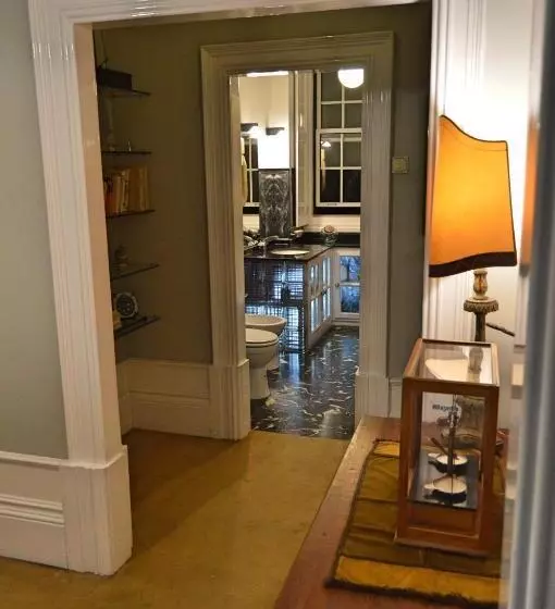 Majatalo Douro D Heart   Regua Guesthouse   Casa Completa