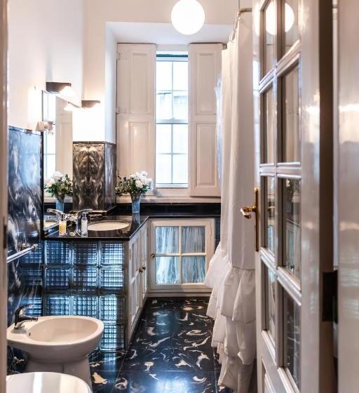 بنسيون Douro D Heart   Regua Guesthouse   Casa Completa