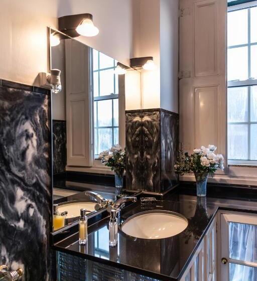 بنسيون Douro D Heart   Regua Guesthouse   Casa Completa