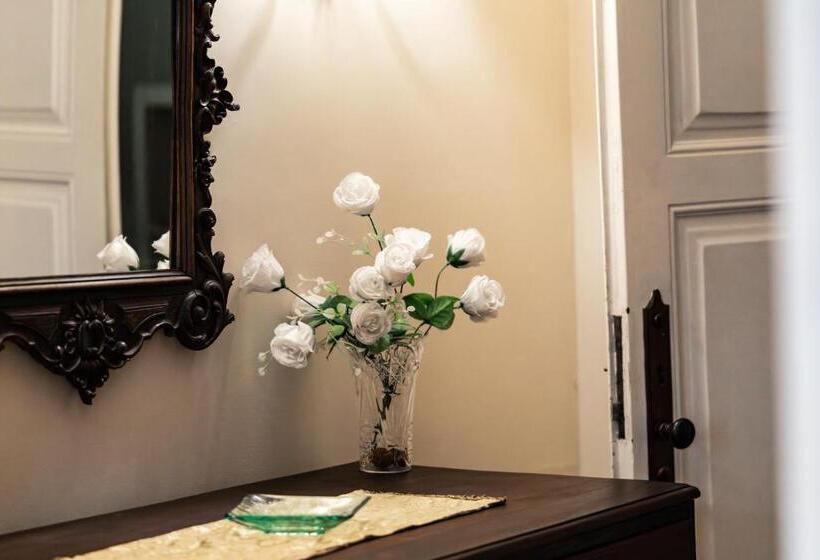 بنسيون Douro D Heart   Regua Guesthouse   Casa Completa