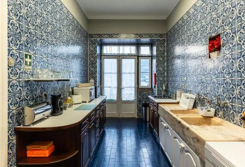 Majatalo Douro D Heart   Regua Guesthouse   Casa Completa