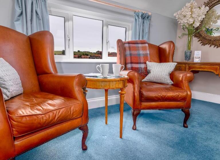 Пансион The Mainstay Luxury Boutique Rooms With Private Parking