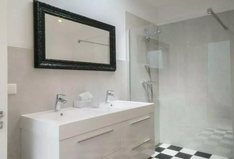 B&b Valkenbos