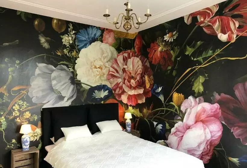 B&b Valkenbos