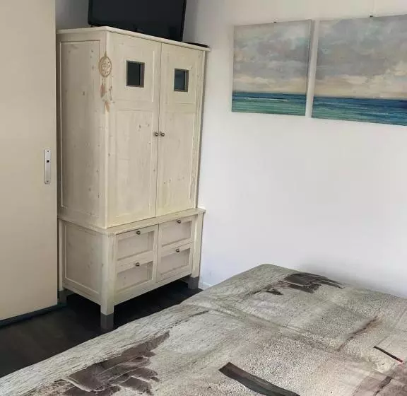 B&b Zonnedael