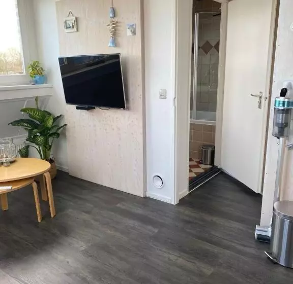 B&b Zonnedael