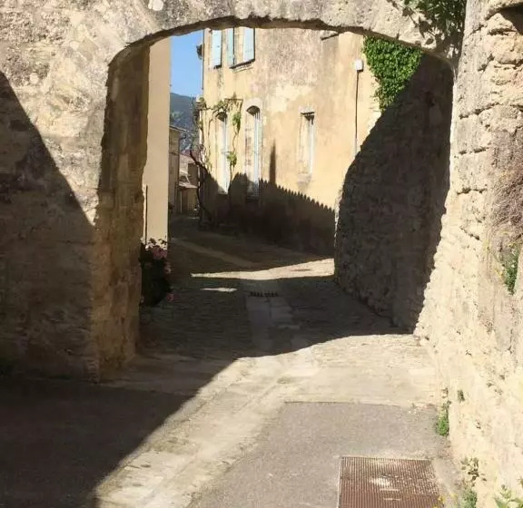 Aamiaismajoitus (B&B) Rose