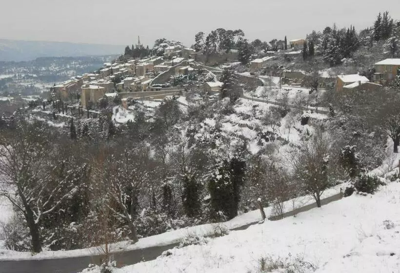 Aamiaismajoitus (B&B) Rose