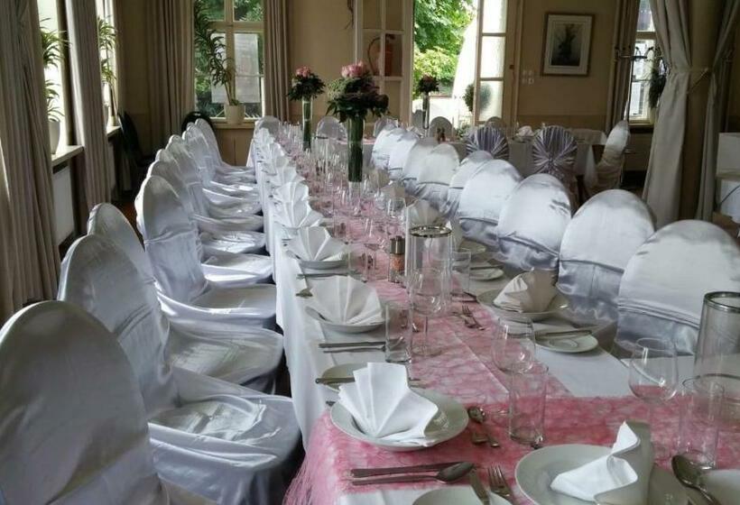 Пансион Gasthof Manhalter