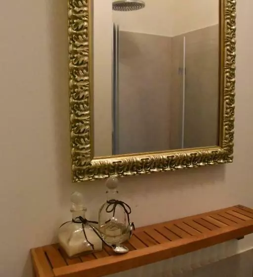 Majatalo Residenza Storica Volta Della Morte