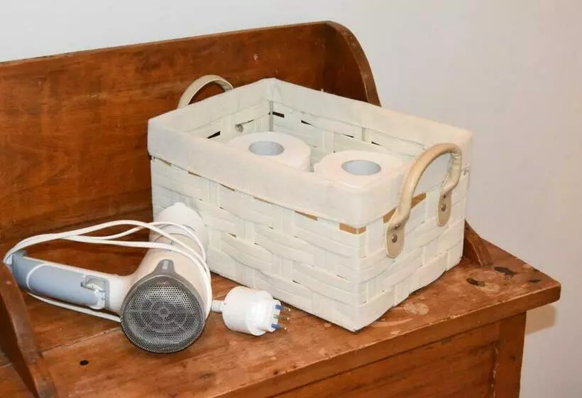 Majatalo Residenza Storica Volta Della Morte