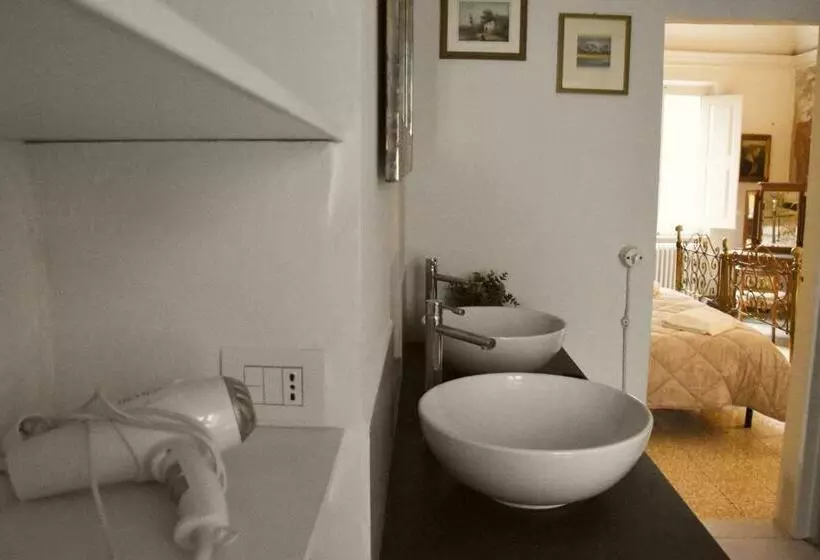 Majatalo Residenza Storica Volta Della Morte