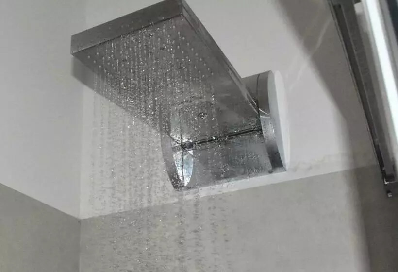 Majatalo Residenza Storica Volta Della Morte