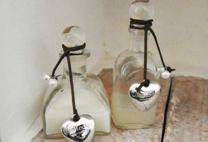 Majatalo Residenza Storica Volta Della Morte