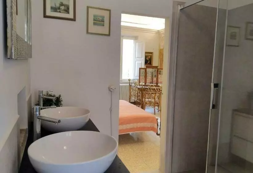 Majatalo Residenza Storica Volta Della Morte