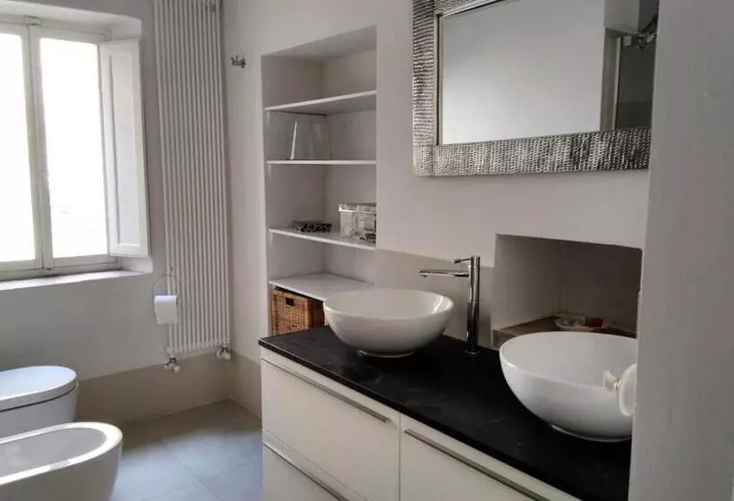 Majatalo Residenza Storica Volta Della Morte