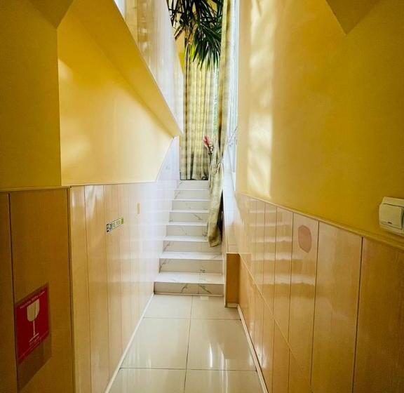 Pensiune Perla Dunarii