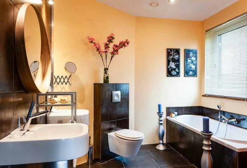 Bed and Breakfast Bnb Stelvio