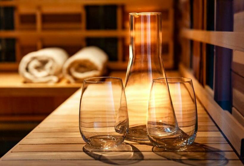 Bed and Breakfast Bnb Stelvio