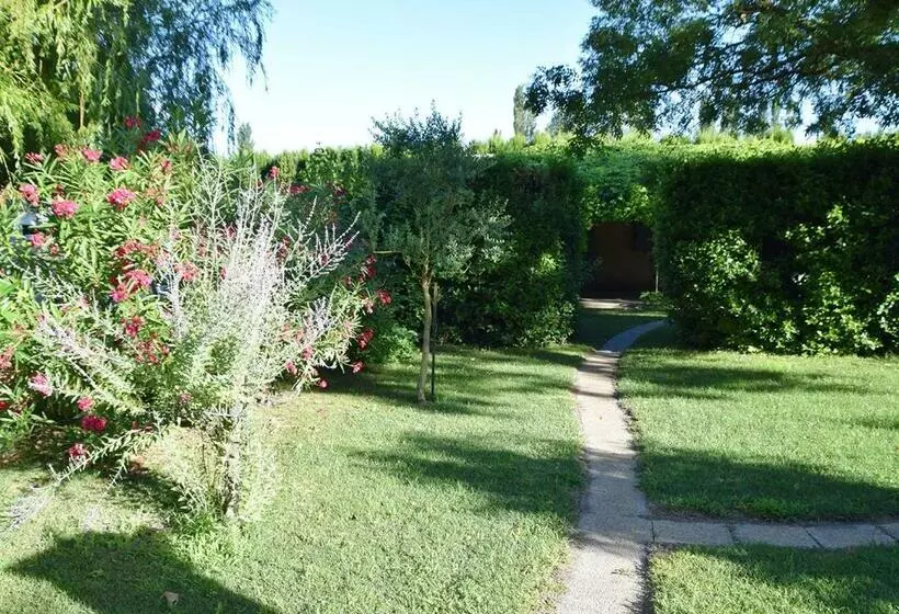 Aamiaismajoitus (B&B) La Maison Des Invites