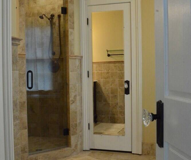 مبيت وإفطار The Wynne House Inn