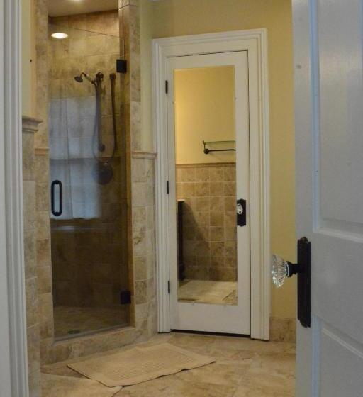 مبيت وإفطار The Wynne House Inn